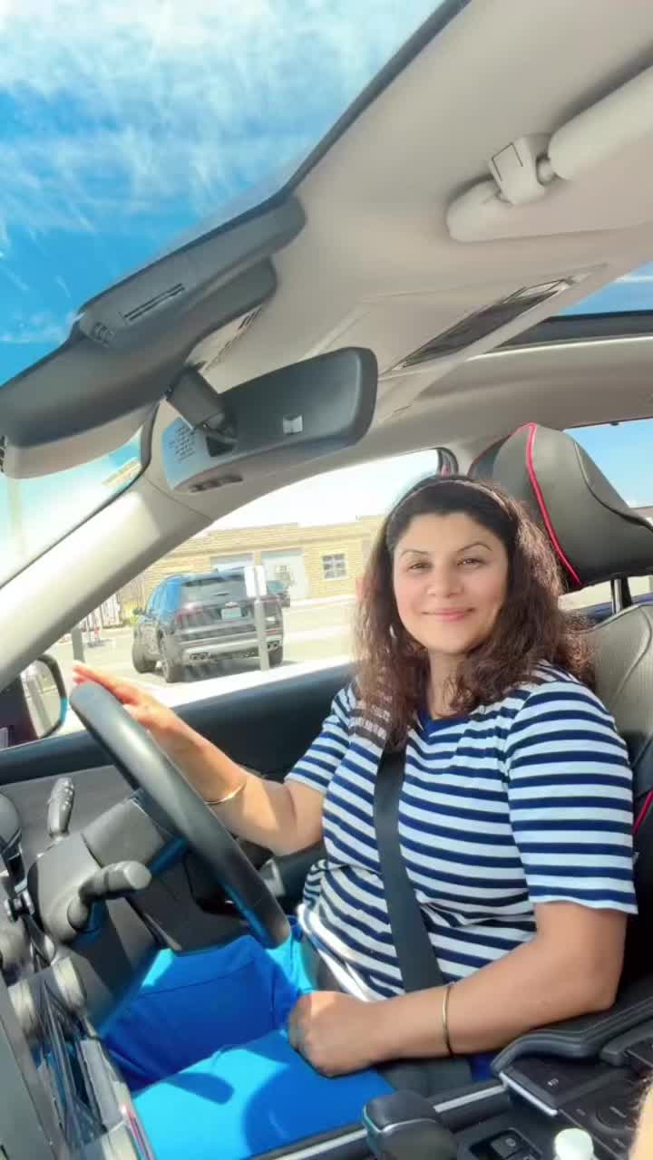@Sumee