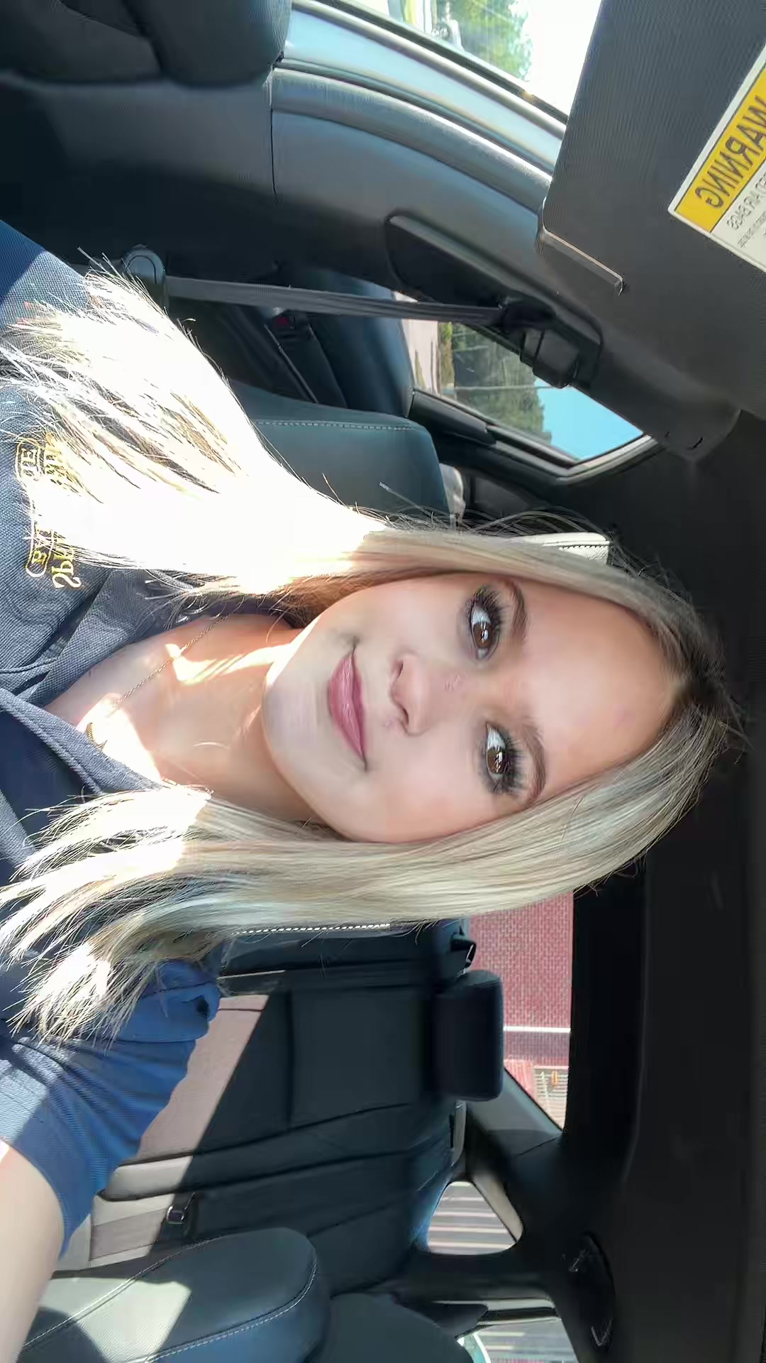 @.