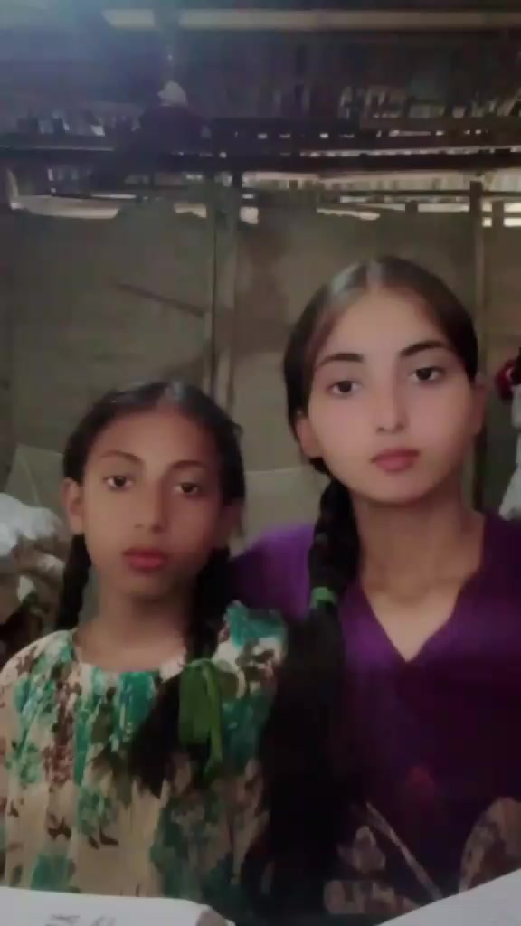 @ankitabastola5