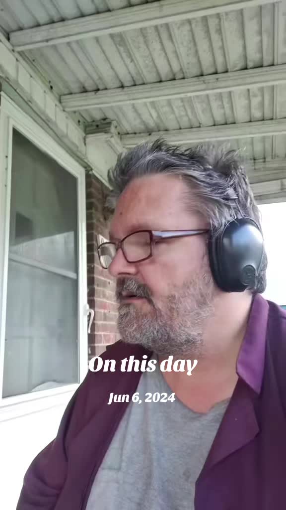 @AlphaBlackWolf