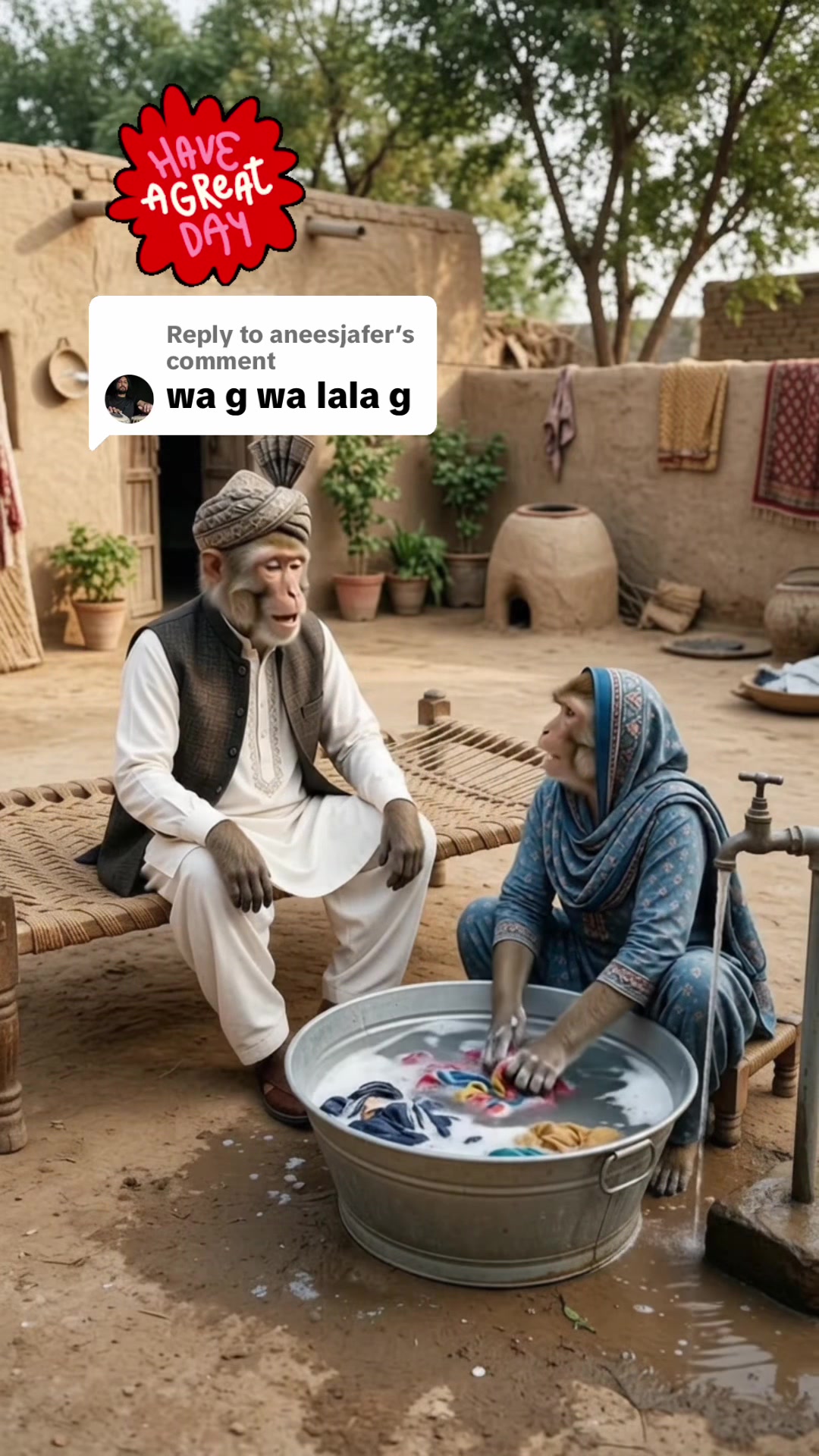 @PAGAL