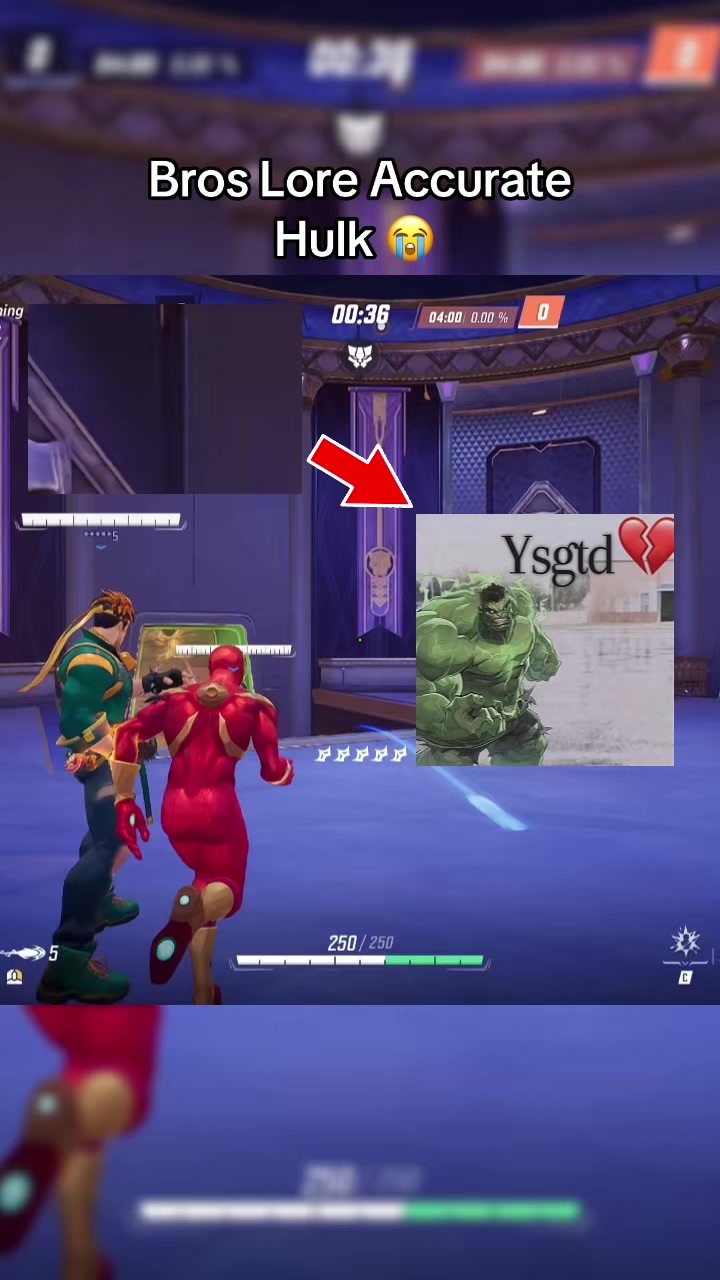 @n0mzMR