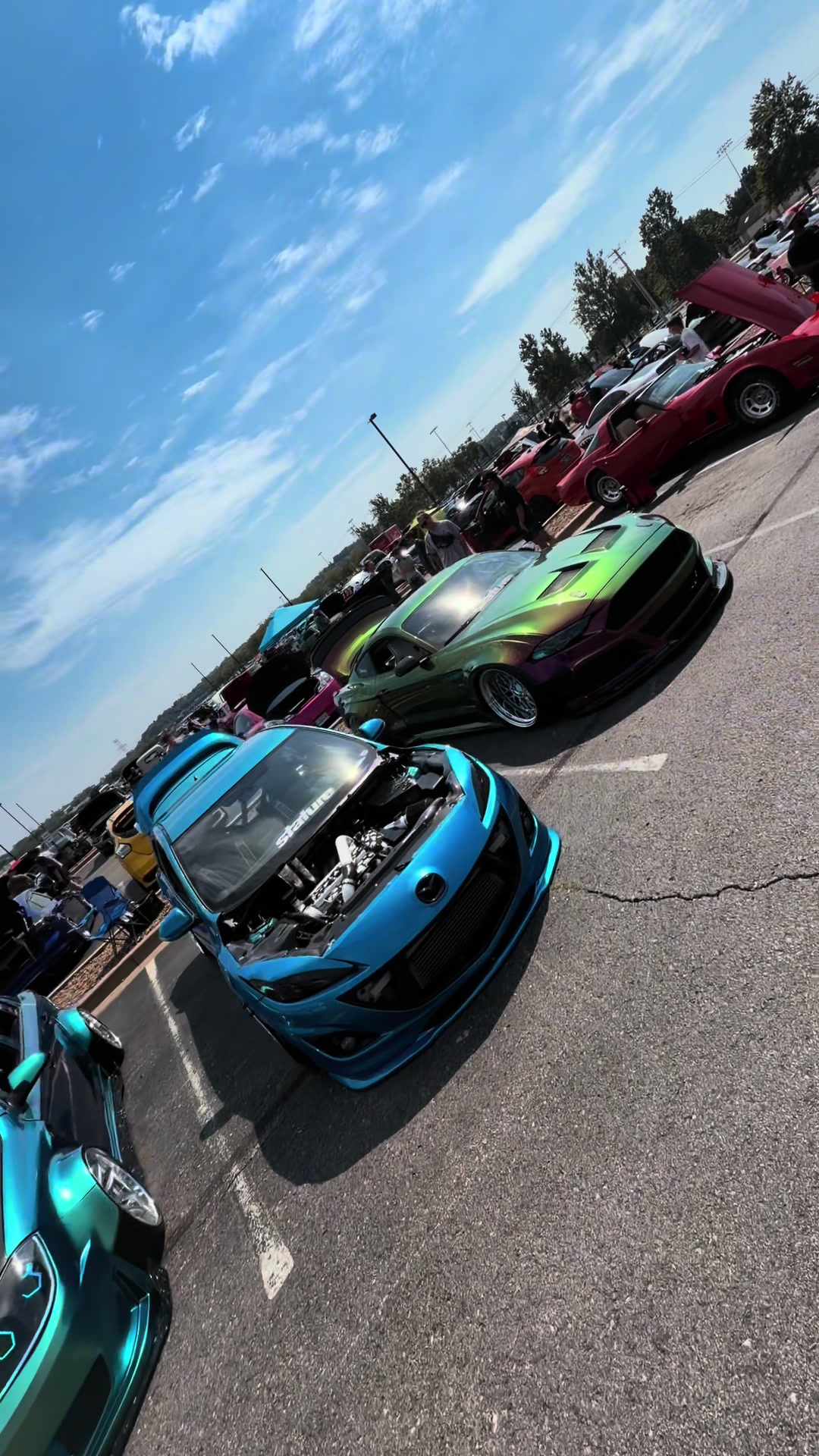 @Skiddy_Z