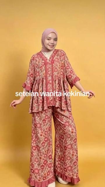 @atty Pratama