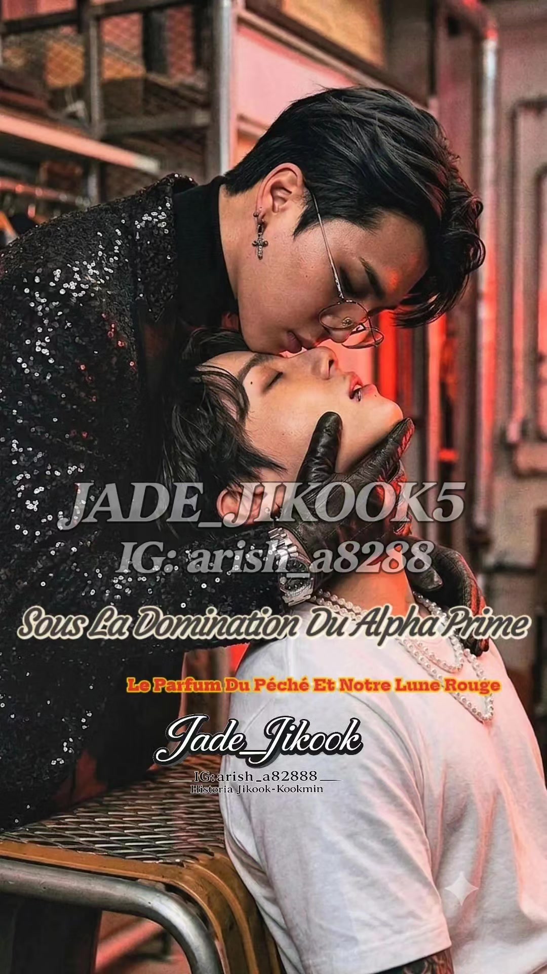 @✨🍀JADE_JIKOOK_HISTORIAS🍀✨