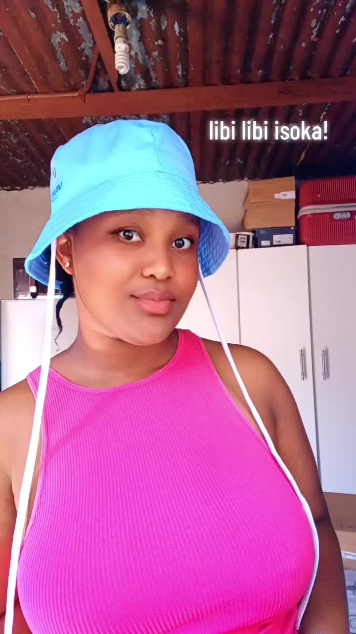 @Asandile_deyi