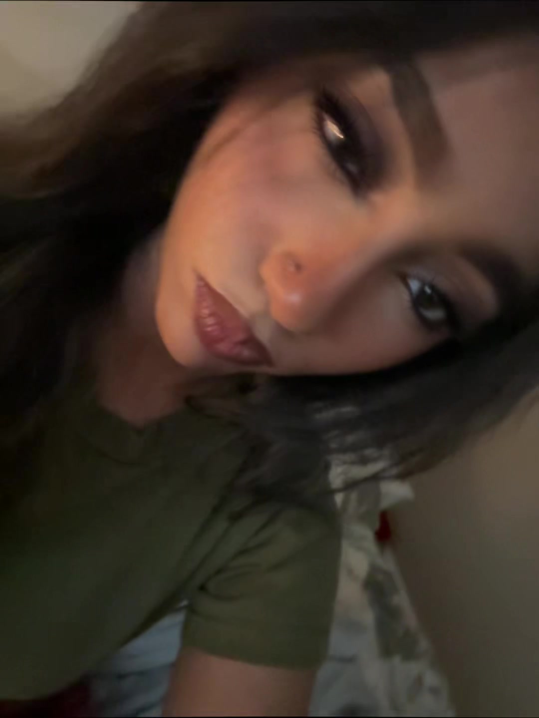 @ax_annu_