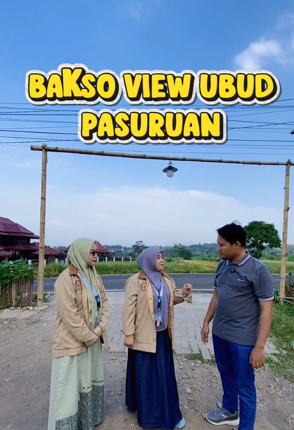 @Pakwahab_arekarek_bangil