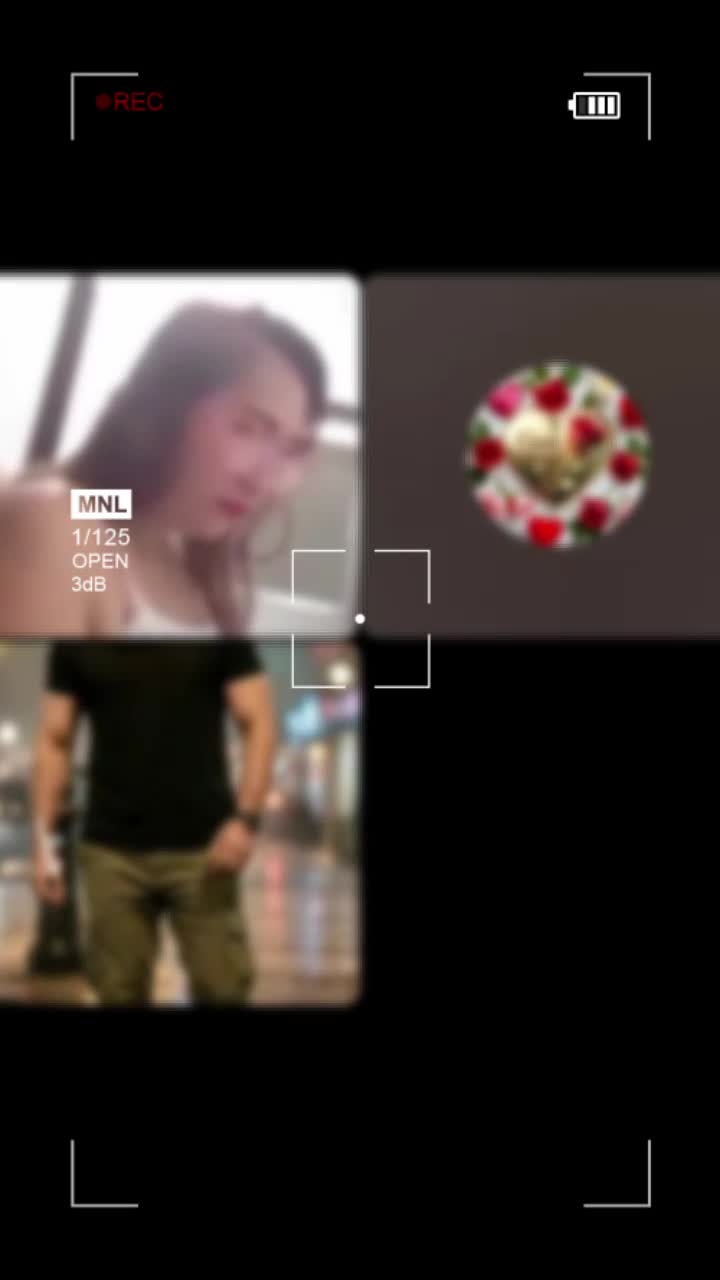 @조kaira조