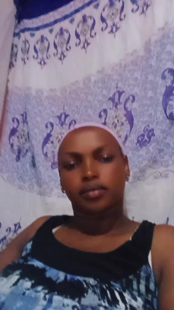 @Meru daughter 🥰🥰🥰