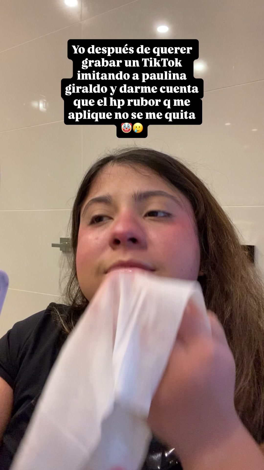 @mari_hotwheels0