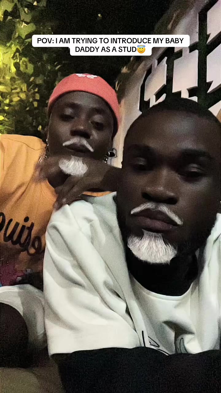 @BIGVICKY💛
