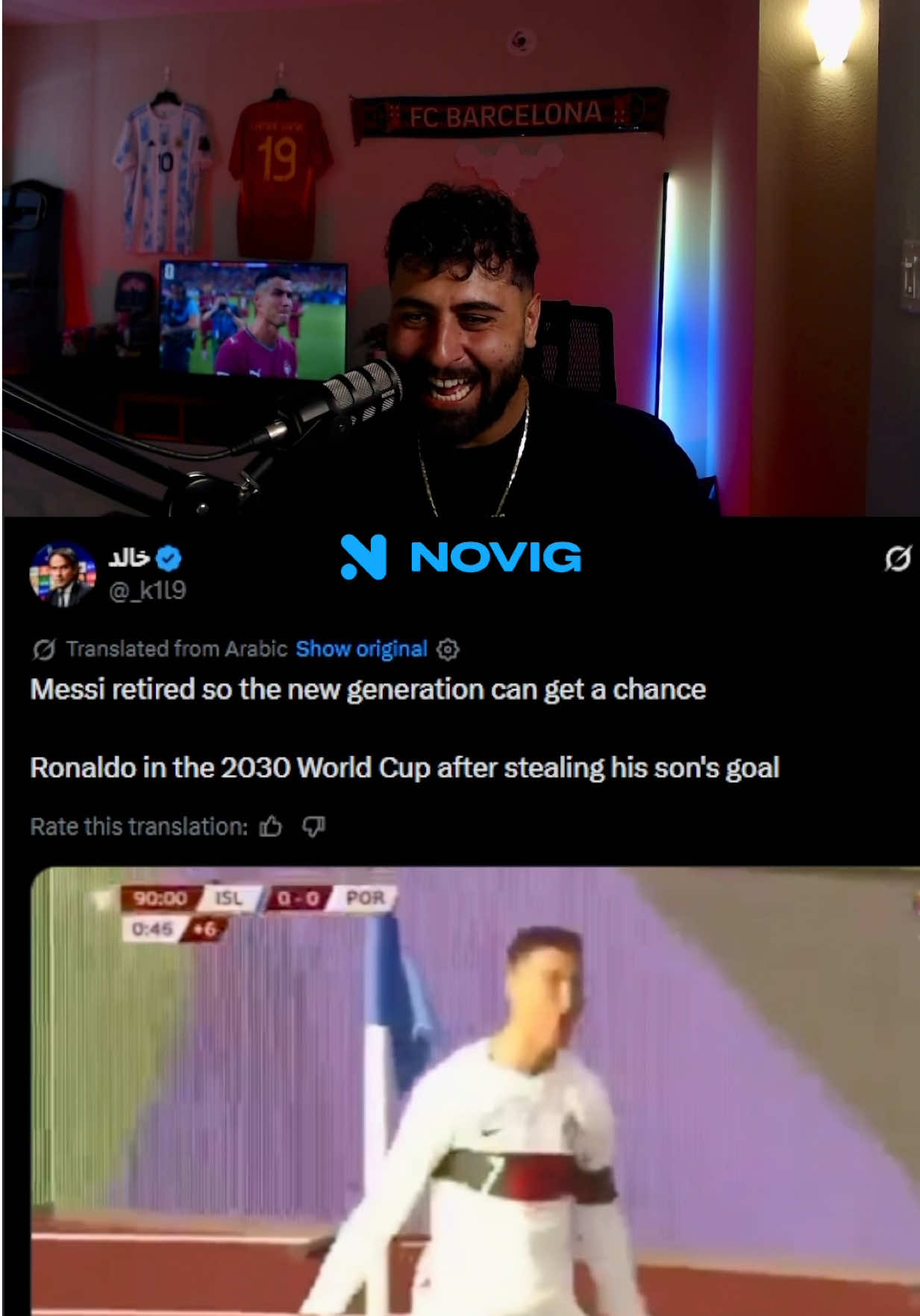 @Wagerkingz