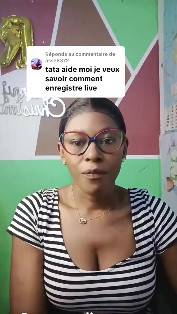 @child of destiny
