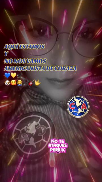 @🐶🐍Rᴏᴋᴇʀɪᴛᴀ_Cdmx💛💙🦅