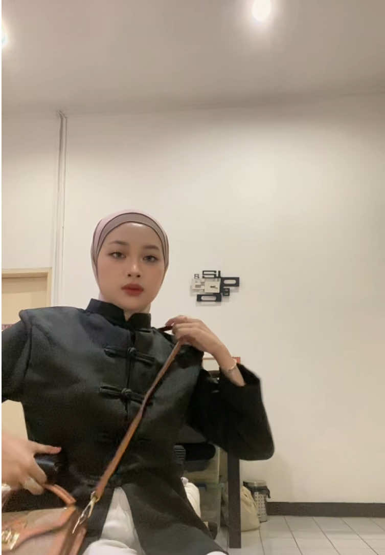 @Hasanah_Kenichiro✨