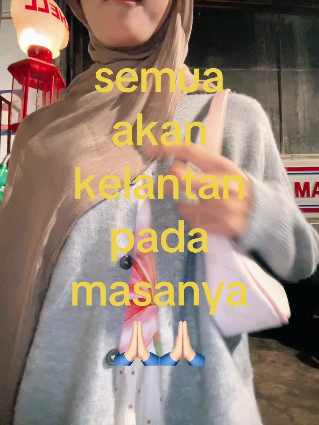 @syaii 𐙚