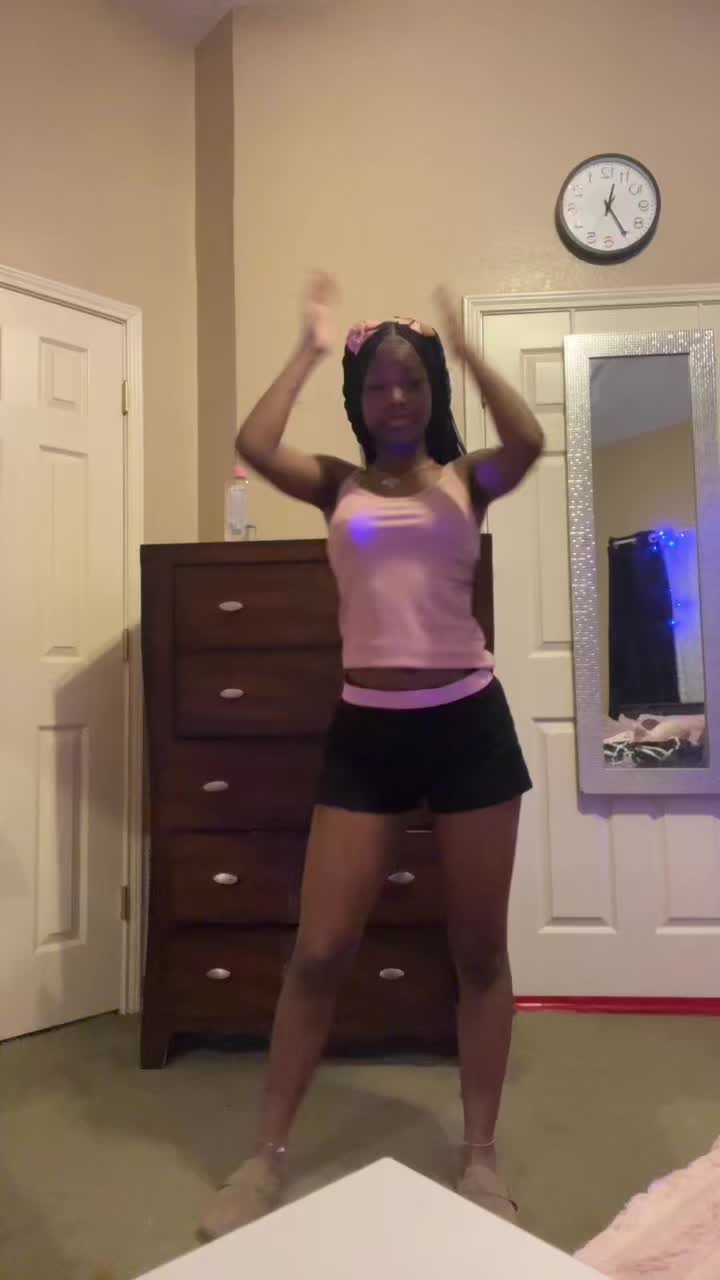 @terryonnaaaa.