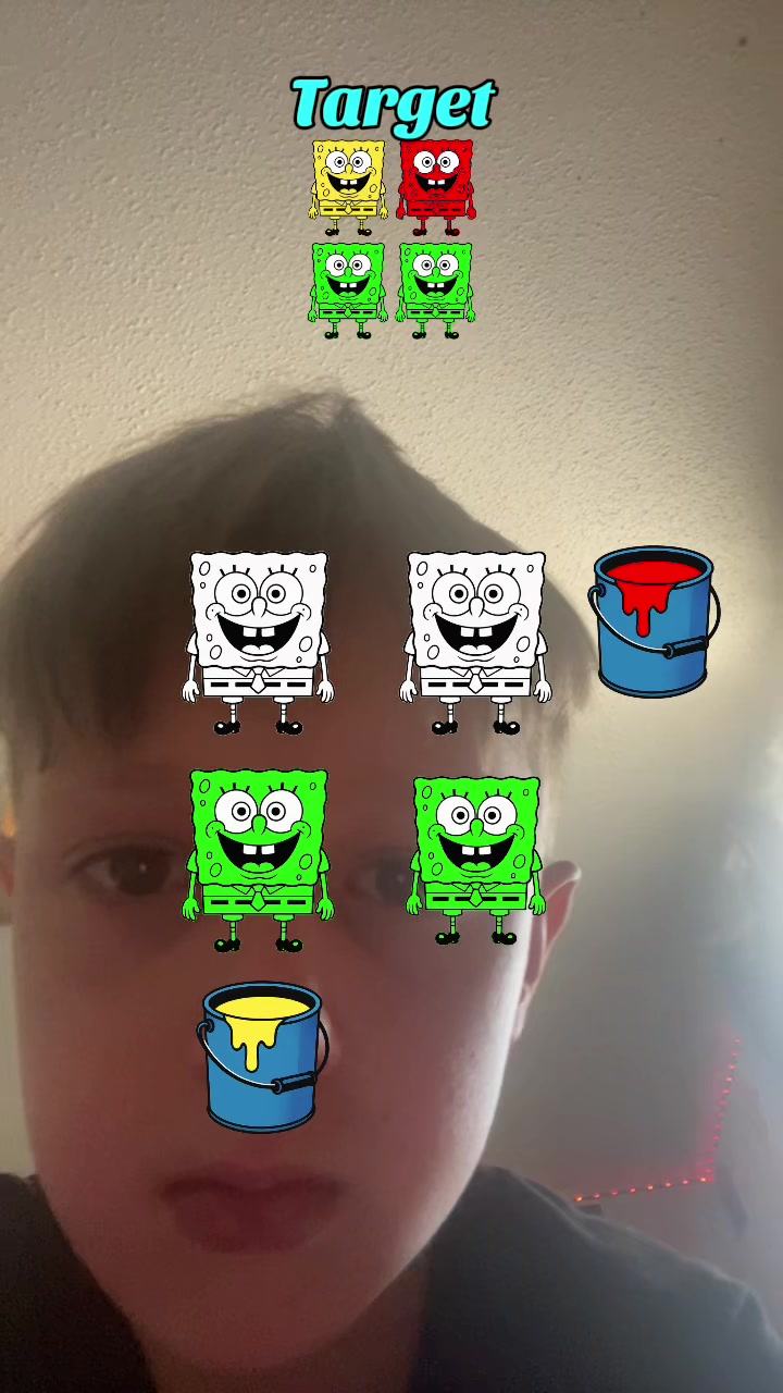 @snvzz2