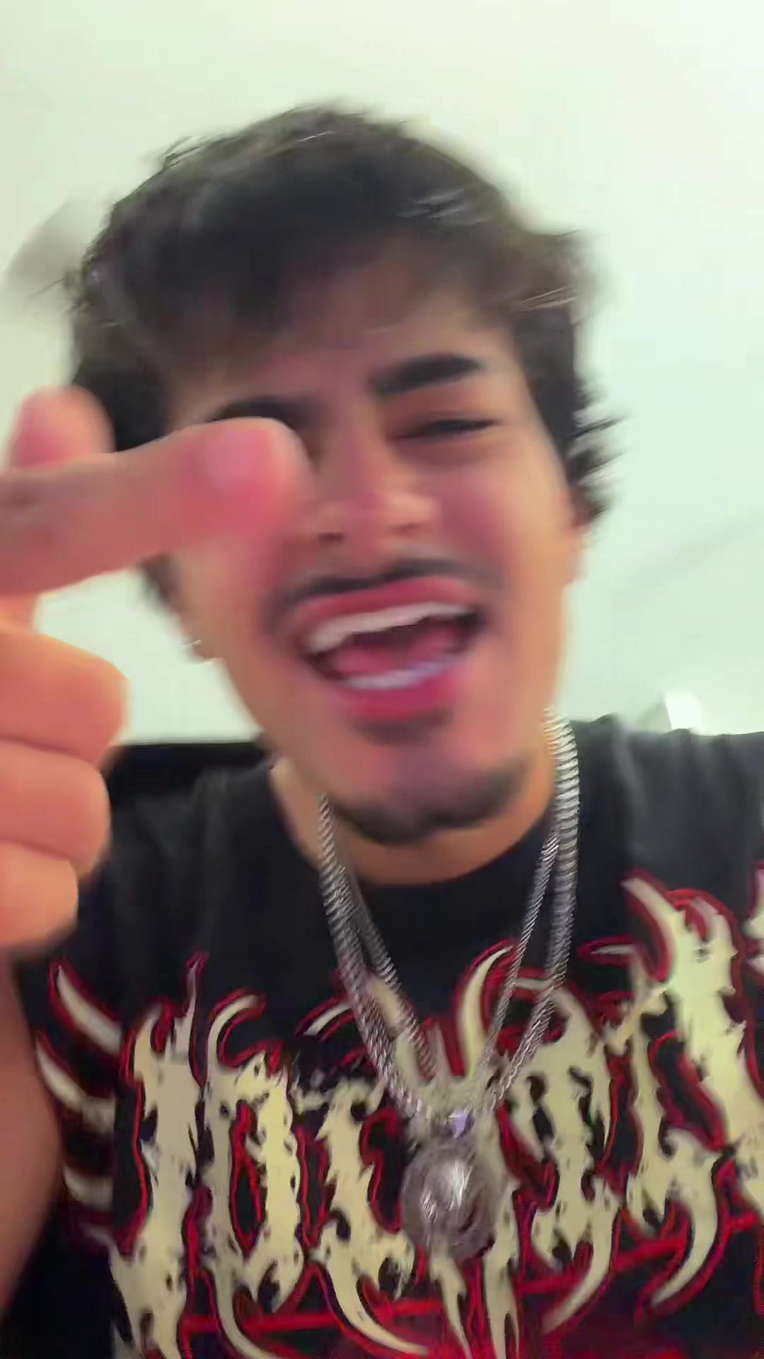 @Z