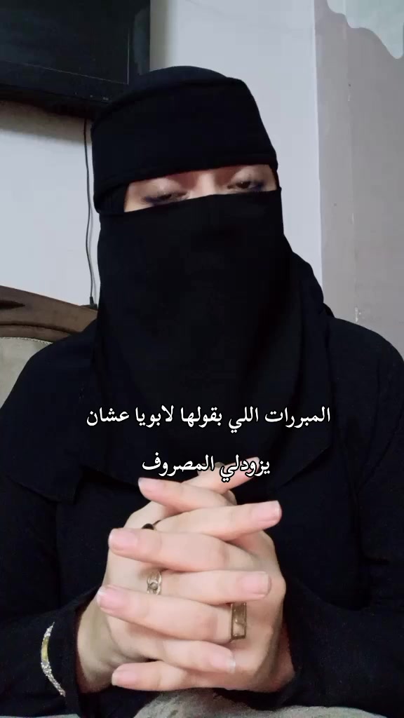 @ليـــل♪