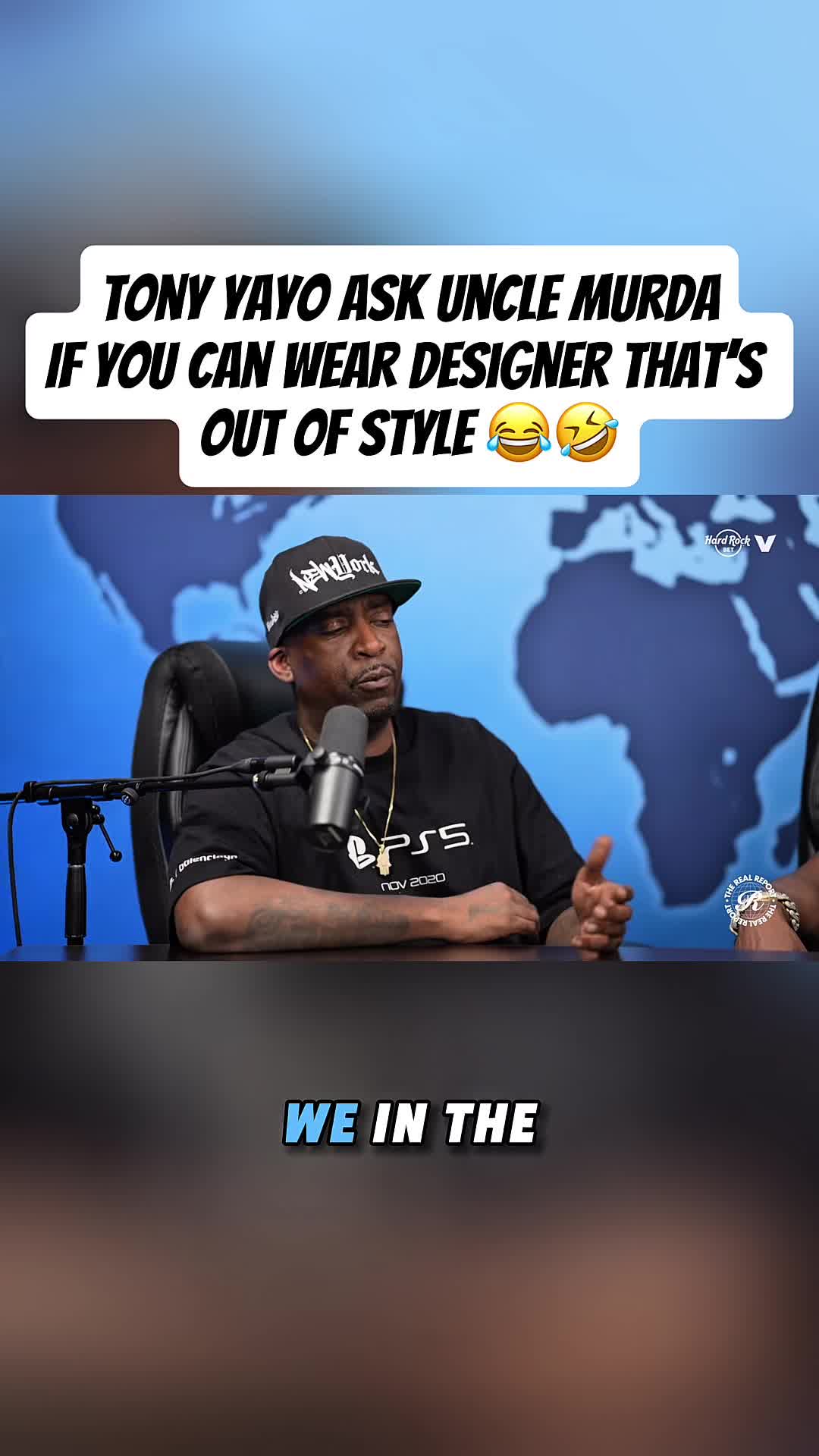 @?