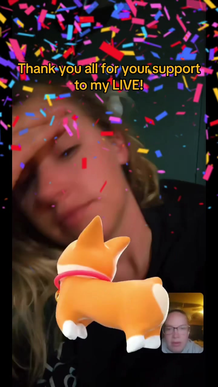 @Sabrina ✨