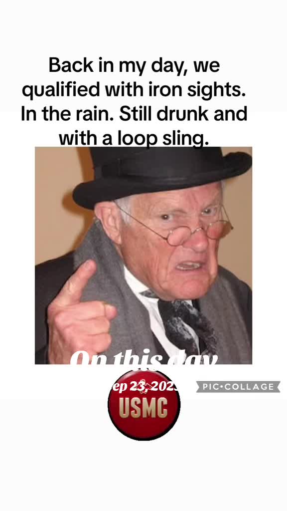 @TikTok MattieWack