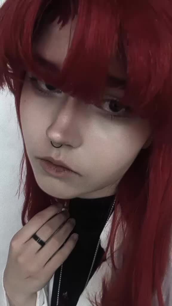 @'Саму