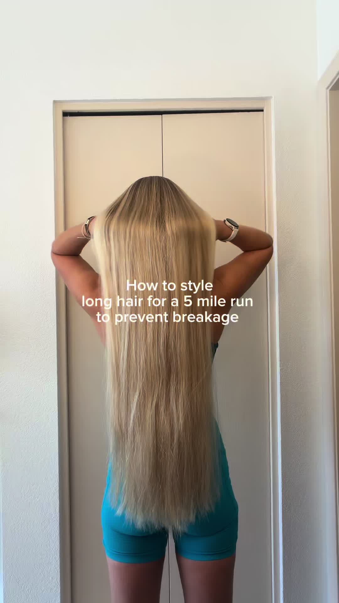 @emilysface