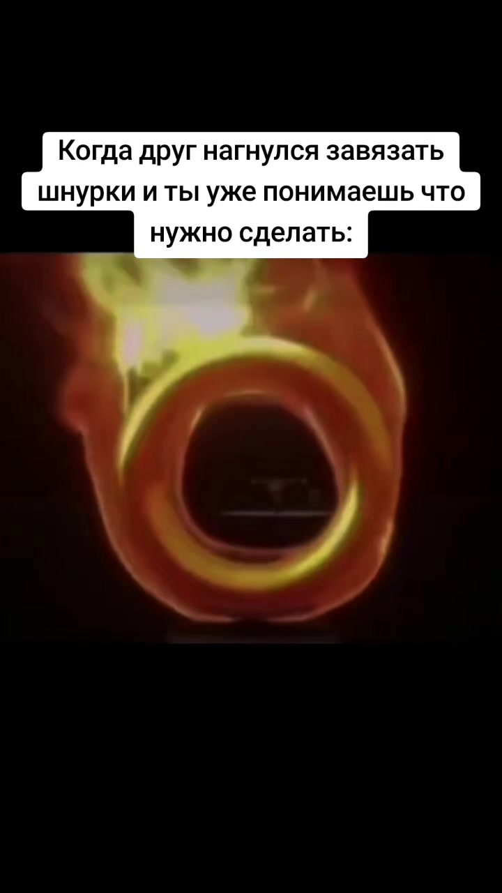 @Mr.Emirade