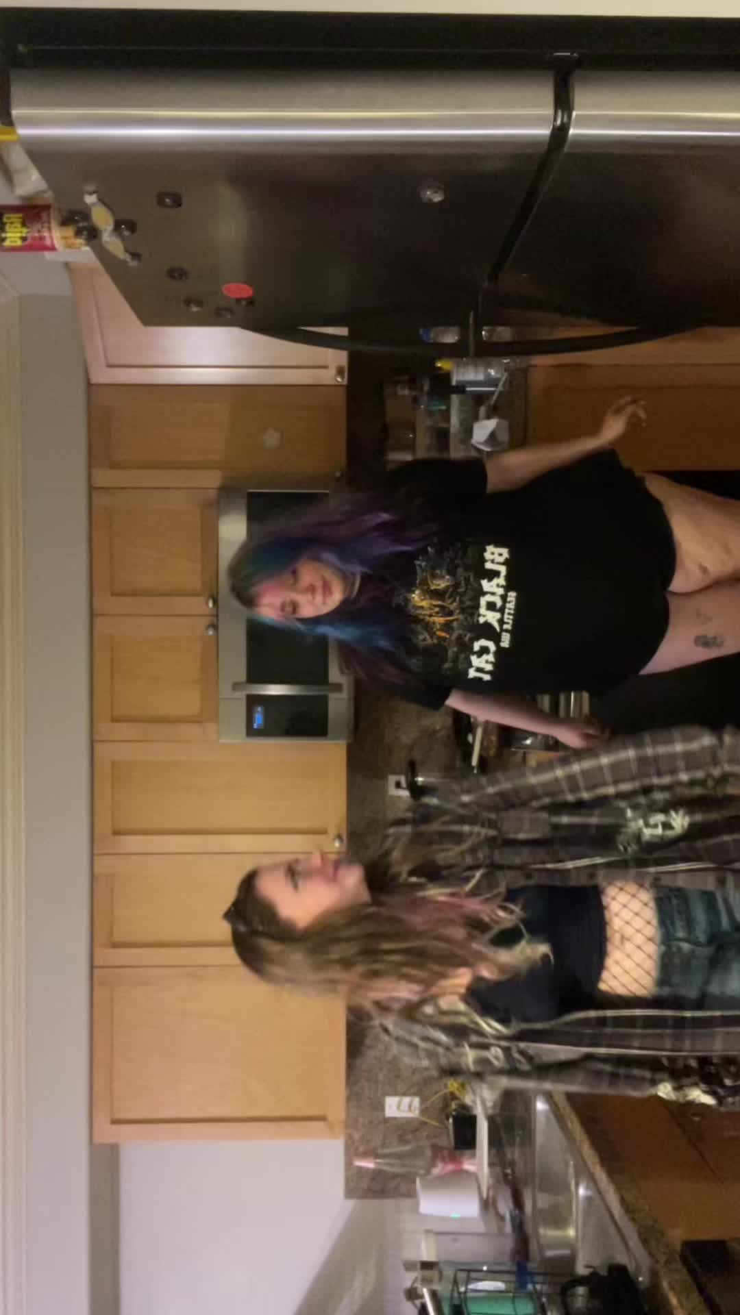 @alicia💕🦄