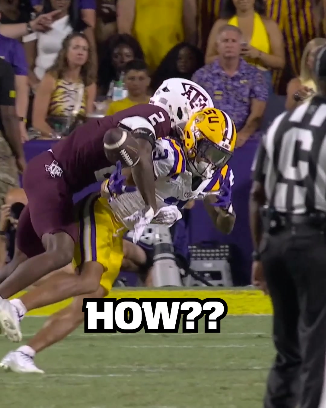 @ESPN