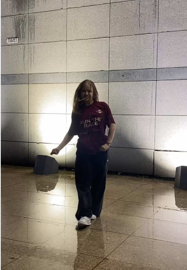 @Dae★Hyeon