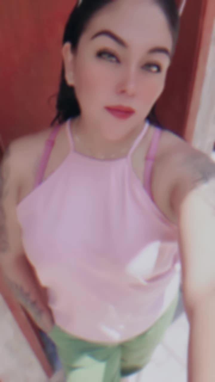 @Morenita