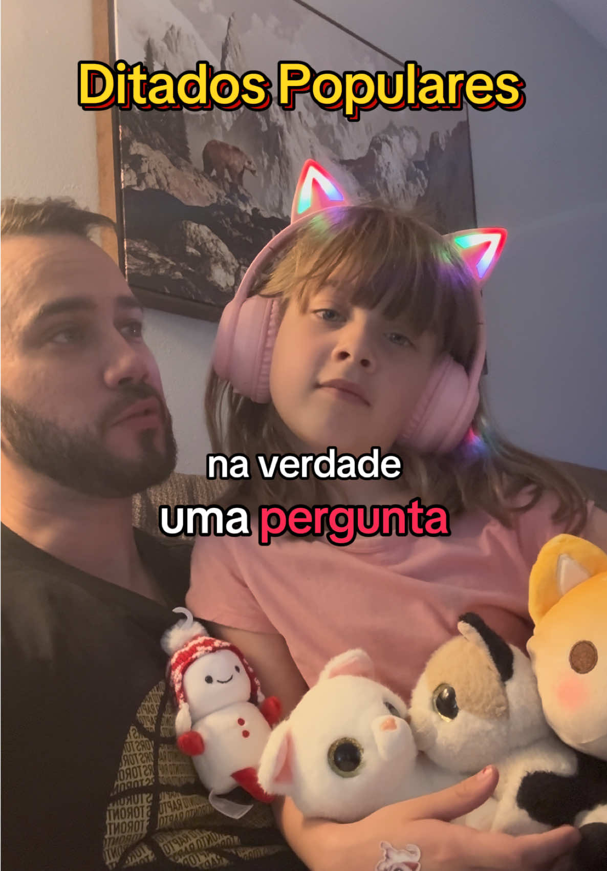 @Raphas