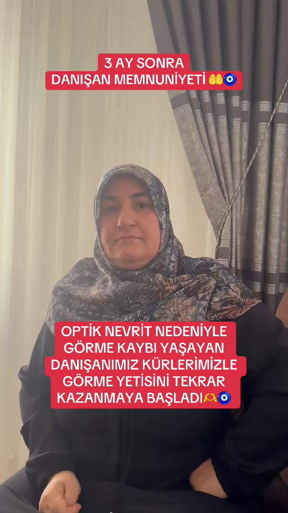 @selamsall