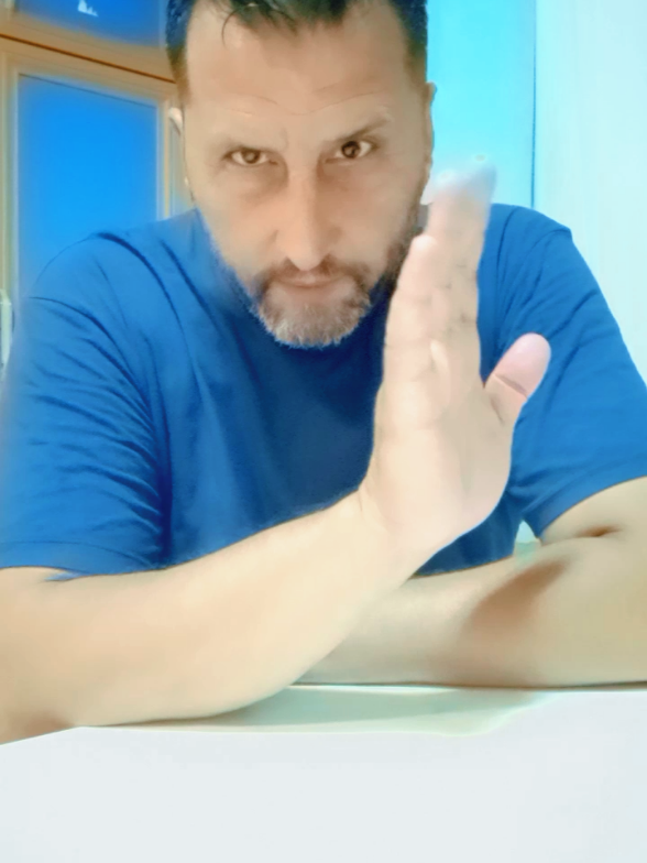 @Arslanoğlu17