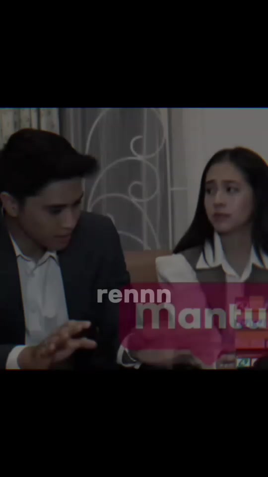 @rennn