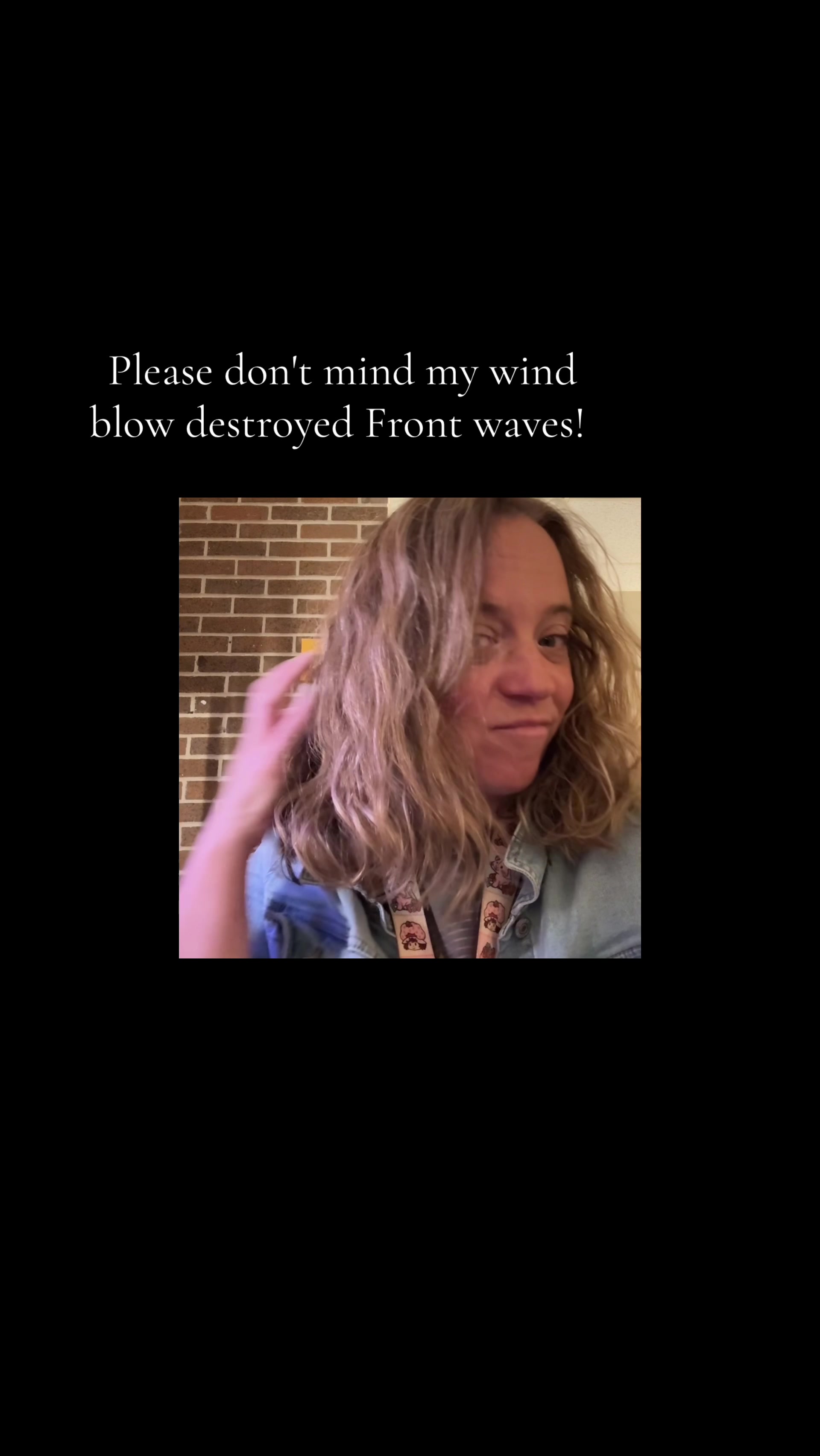 @elizasanthi