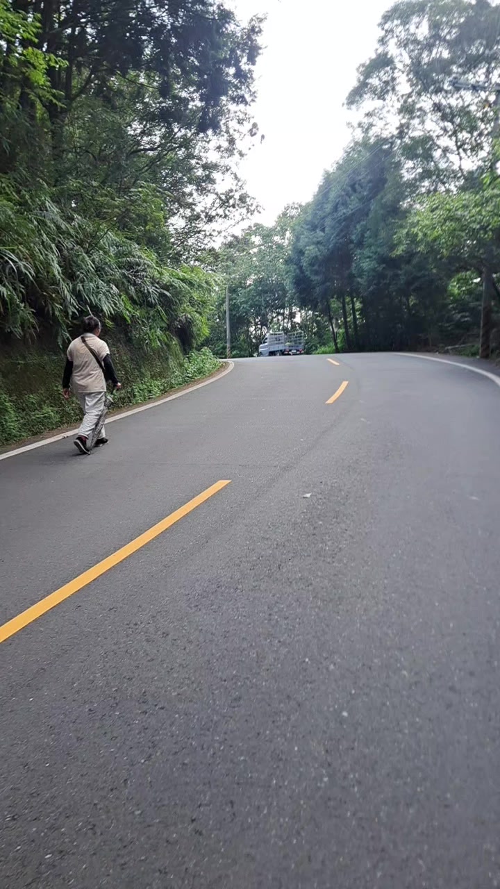 @銘記在心ARP(59-2期)