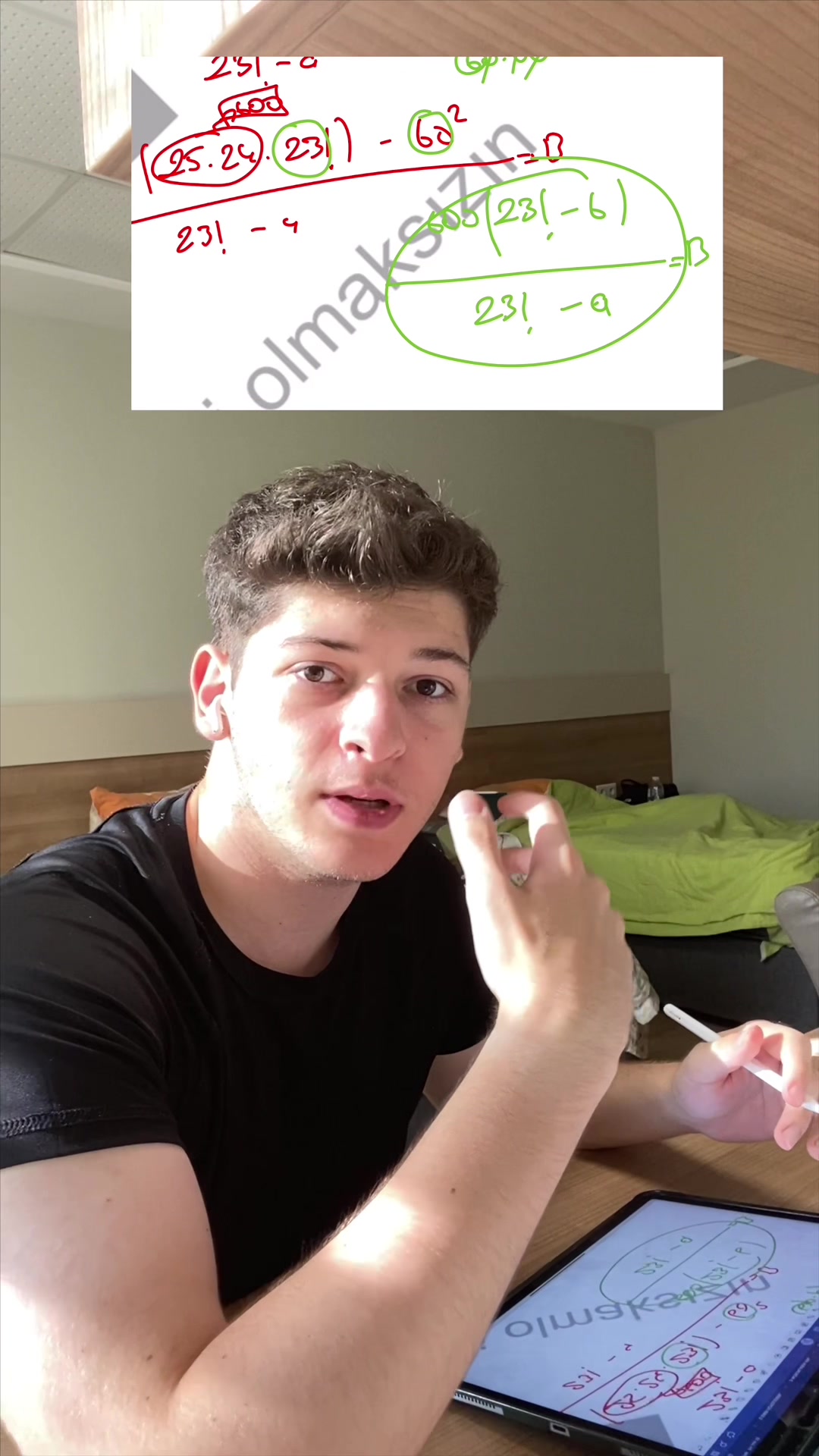 @eren.schain