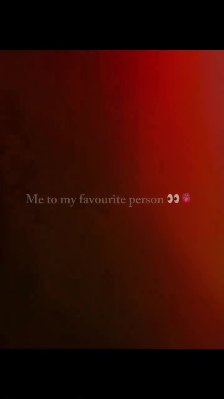 @💓💫🧿11:11🧿💫💓