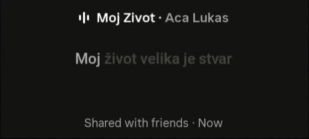 @NAJJAČE PESME BALKANA