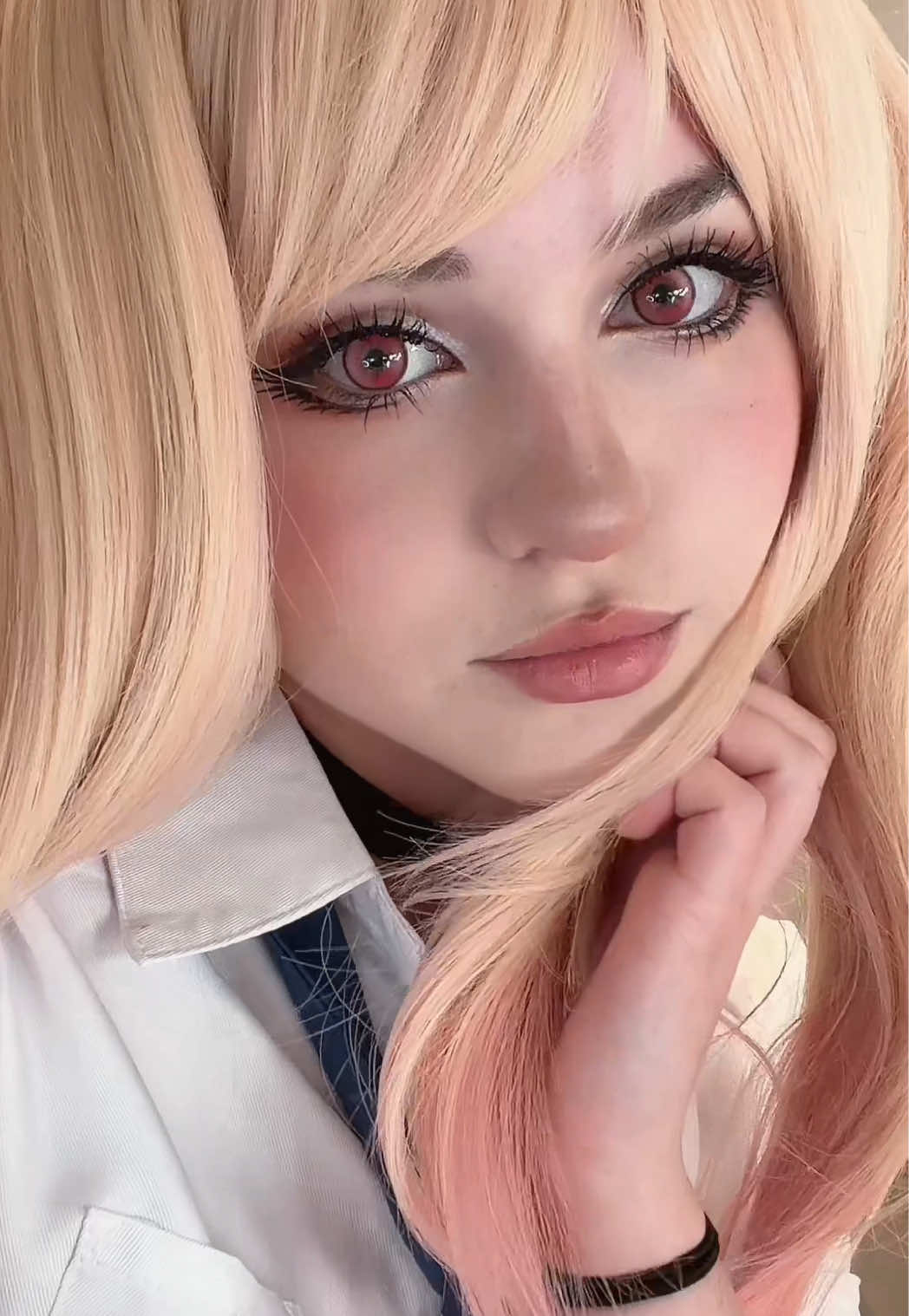 @laylachipscos