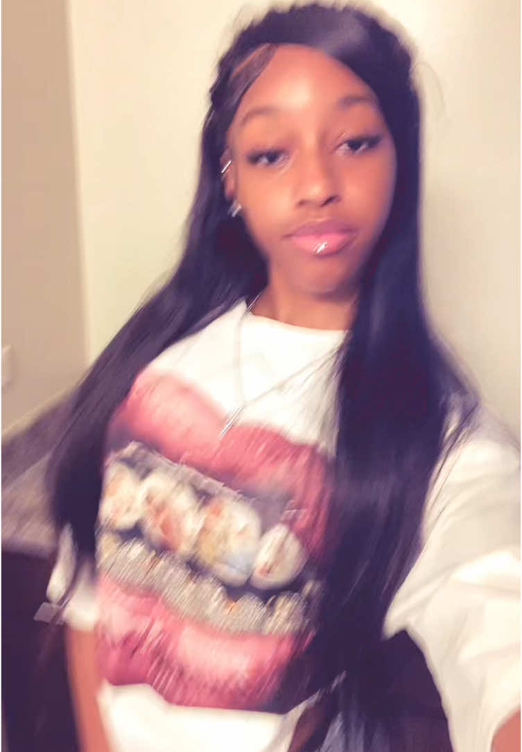 @pretty n sadity 🦄