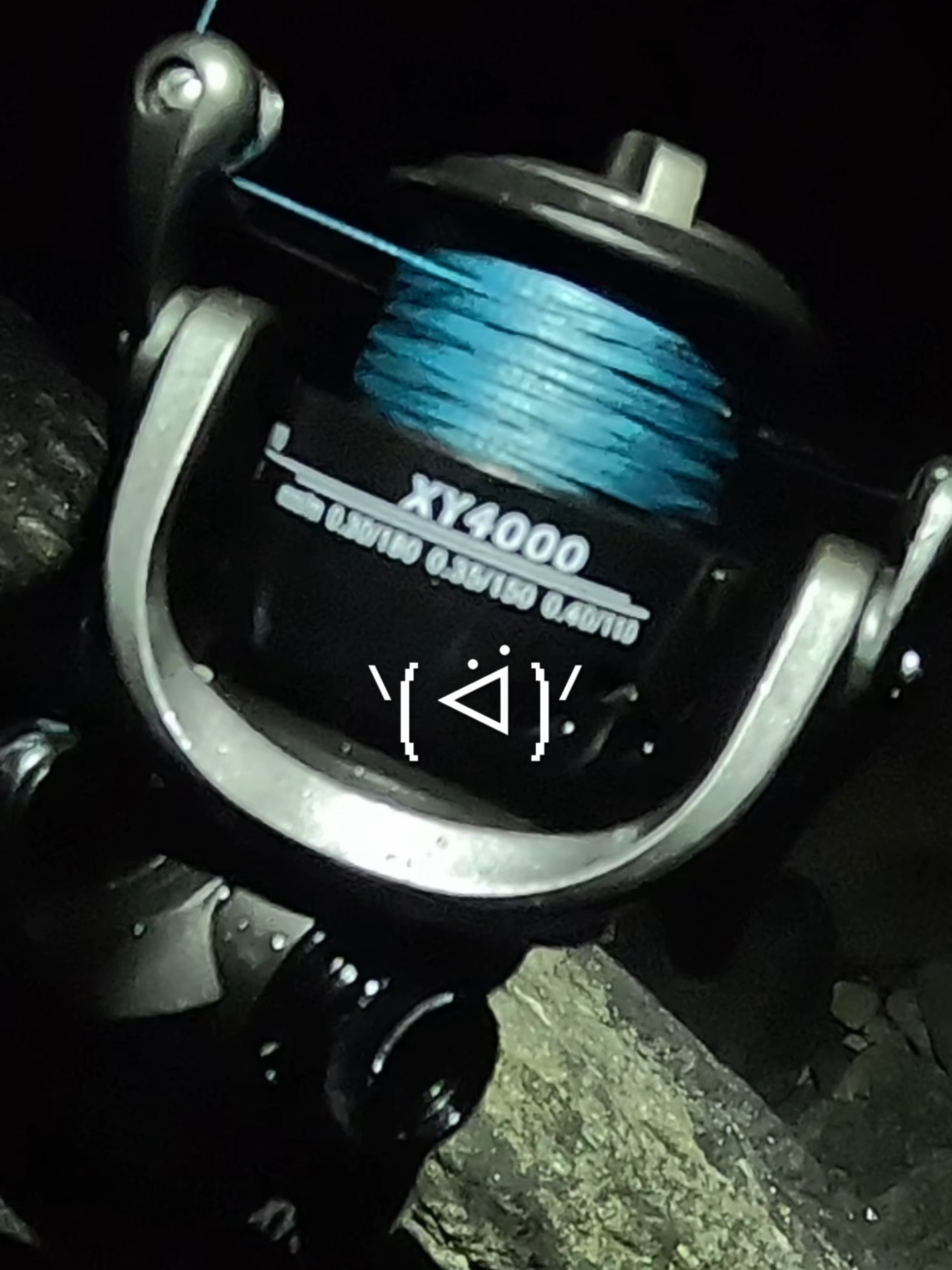 @SvenGoesFishing