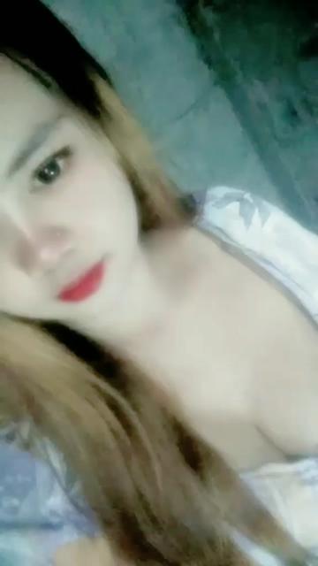 @hppytaa