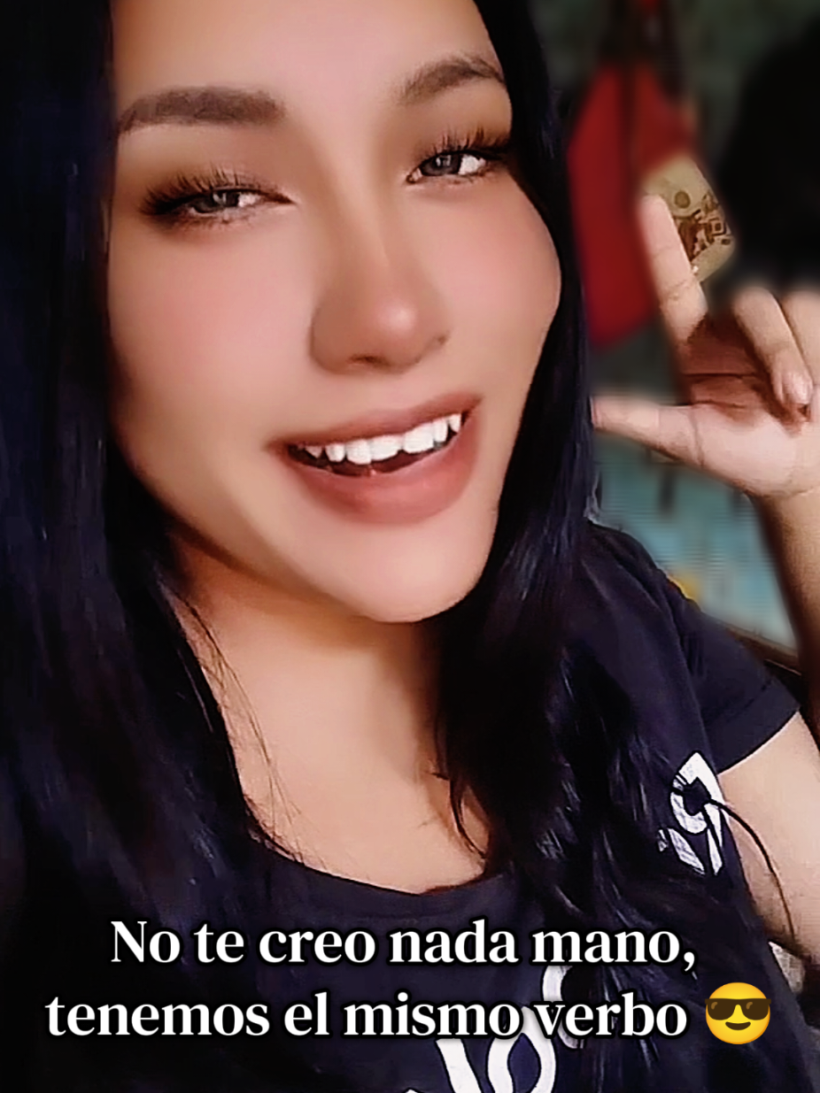 @Mari 👑