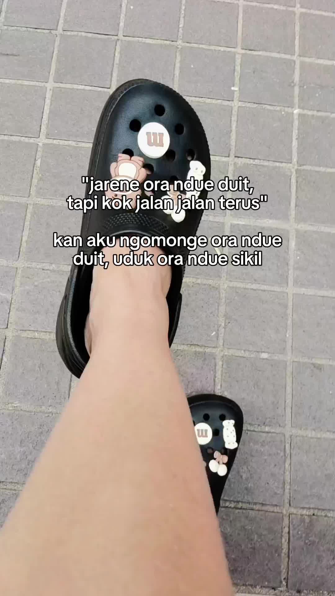 @Yuli yusranti